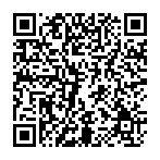 www.house-info.tw房屋網-斗南鎮休閒土地,斗南鎮休閒土地出售,斗南鎮休閒土地買賣-QRCode