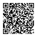 www.house-info.tw房屋網-斗南鎮休閒地,斗南鎮休閒地出售,斗南鎮休閒地買賣-QRCode