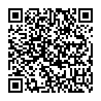www.house-info.tw房屋網-斗南鎮休閒用地,斗南鎮休閒用地出售,斗南鎮休閒用地買賣-QRCode