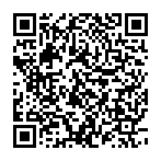 www.house-info.tw房屋網-斗南鎮住宅地,斗南鎮住宅地出售,斗南鎮住宅地買賣-QRCode