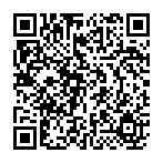 www.house-info.tw房屋網-斗南鎮商業地,斗南鎮商業地出售,斗南鎮商業地買賣-QRCode