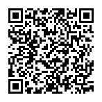 www.house-info.tw房屋網-斗南鎮土地,斗南鎮土地出售,斗南鎮土地買賣-QRCode