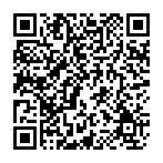 www.house-info.tw房屋網-斗南鎮山坡土地,斗南鎮山坡土地出售,斗南鎮山坡土地買賣-QRCode
