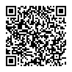 www.house-info.tw房屋網-斗南鎮山坡地,斗南鎮山坡地出售,斗南鎮山坡地買賣-QRCode