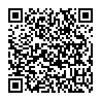 www.house-info.tw房屋網-斗南鎮山坡用地,斗南鎮山坡用地出售,斗南鎮山坡用地買賣-QRCode