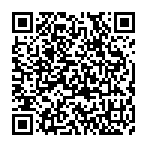 www.house-info.tw房屋網-斗南鎮工業土地,斗南鎮工業土地出售,斗南鎮工業土地買賣-QRCode