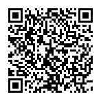 www.house-info.tw房屋網-斗南鎮工業地,斗南鎮工業地出售,斗南鎮工業地買賣-QRCode