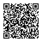 www.house-info.tw房屋網-斗南鎮工業用地,斗南鎮工業用地出售,斗南鎮工業用地買賣-QRCode