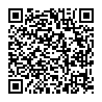 www.house-info.tw房屋網-斗南鎮建地,斗南鎮建地出售,斗南鎮建地買賣-QRCode