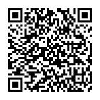 www.house-info.tw房屋網-斗南鎮徵收土地,斗南鎮徵收土地出售,斗南鎮徵收土地買賣-QRCode