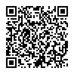 www.house-info.tw房屋網-斗南鎮徵收地,斗南鎮徵收地出售,斗南鎮徵收地買賣-QRCode