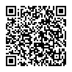 www.house-info.tw房屋網-斗南鎮旱地,斗南鎮旱地出售,斗南鎮旱地買賣-QRCode