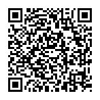 www.house-info.tw房屋網-斗南鎮林地,斗南鎮林地出售,斗南鎮林地買賣-QRCode
