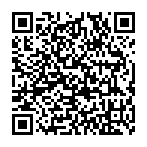 www.house-info.tw房屋網-斗南鎮畸零土地,斗南鎮畸零土地出售,斗南鎮畸零土地買賣-QRCode