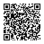 www.house-info.tw房屋網-斗南鎮農保地,斗南鎮農保地出售,斗南鎮農保地買賣-QRCode