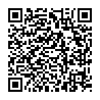 www.house-info.tw房屋網-斗南鎮農地,斗南鎮農地出售,斗南鎮農地買賣-QRCode
