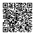 www.house-info.tw房屋網-斗南鎮道路地,斗南鎮道路地出售,斗南鎮道路地買賣-QRCode