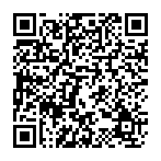 www.house-info.tw房屋網-斗南鎮道路用地,斗南鎮道路用地出售,斗南鎮道路用地買賣-QRCode