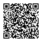 www.house-info.tw房屋網-斗南鎮重劃土地,斗南鎮重劃土地出售,斗南鎮重劃土地買賣-QRCode