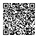 www.house-info.tw房屋網-斗南鎮重劃地,斗南鎮重劃地出售,斗南鎮重劃地買賣-QRCode