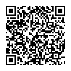 www.house-info.tw房屋網-斗南鎮養殖地,斗南鎮養殖地出售,斗南鎮養殖地買賣-QRCode