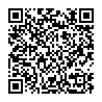 www.house-info.tw房屋網-新化區休閒土地,新化區休閒土地出售,新化區休閒土地買賣-QRCode