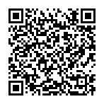 www.house-info.tw房屋網-新化區休閒用地,新化區休閒用地出售,新化區休閒用地買賣-QRCode