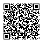 www.house-info.tw房屋網-新化區住宅地,新化區住宅地出售,新化區住宅地買賣-QRCode