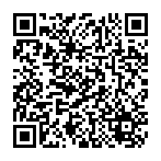 www.house-info.tw房屋網-新化區土地,新化區土地出售,新化區土地買賣-QRCode
