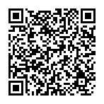 www.house-info.tw房屋網-新化區山坡土地,新化區山坡土地出售,新化區山坡土地買賣-QRCode
