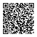 www.house-info.tw房屋網-新化區山坡地,新化區山坡地出售,新化區山坡地買賣-QRCode