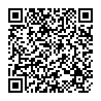www.house-info.tw房屋網-新化區山坡用地,新化區山坡用地出售,新化區山坡用地買賣-QRCode