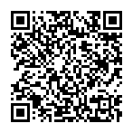 www.house-info.tw房屋網-新化區工業土地,新化區工業土地出售,新化區工業土地買賣-QRCode