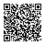 www.house-info.tw房屋網-新化區工業地,新化區工業地出售,新化區工業地買賣-QRCode