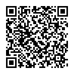 www.house-info.tw房屋網-新化區工業用地,新化區工業用地出售,新化區工業用地買賣-QRCode