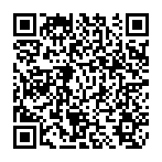 www.house-info.tw房屋網-新化區建地,新化區建地出售,新化區建地買賣-QRCode