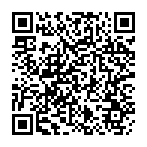 www.house-info.tw房屋網-新化區徵收地,新化區徵收地出售,新化區徵收地買賣-QRCode
