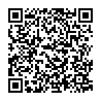 www.house-info.tw房屋網-新化區旱地,新化區旱地出售,新化區旱地買賣-QRCode