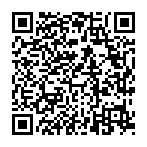 www.house-info.tw房屋網-新化區林地,新化區林地出售,新化區林地買賣-QRCode