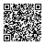 www.house-info.tw房屋網-新化區畸零土地,新化區畸零土地出售,新化區畸零土地買賣-QRCode