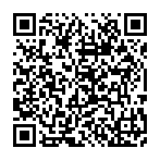 www.house-info.tw房屋網-新化區畸零地,新化區畸零地出售,新化區畸零地買賣-QRCode