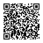 www.house-info.tw房屋網-新化區農保地,新化區農保地出售,新化區農保地買賣-QRCode