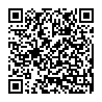 www.house-info.tw房屋網-新化區農地,新化區農地出售,新化區農地買賣-QRCode