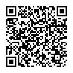 www.house-info.tw房屋網-新化區道路地,新化區道路地出售,新化區道路地買賣-QRCode