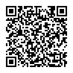 www.house-info.tw房屋網-新化區道路用地,新化區道路用地出售,新化區道路用地買賣-QRCode