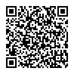 www.house-info.tw房屋網-新化區重劃土地,新化區重劃土地出售,新化區重劃土地買賣-QRCode
