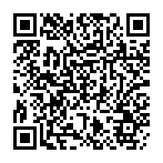 www.house-info.tw房屋網-新化區重劃地,新化區重劃地出售,新化區重劃地買賣-QRCode