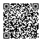 www.house-info.tw房屋網-新園鄉休閒土地,新園鄉休閒土地出售,新園鄉休閒土地買賣-QRCode