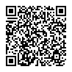 www.house-info.tw房屋網-新園鄉休閒地,新園鄉休閒地出售,新園鄉休閒地買賣-QRCode