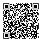 www.house-info.tw房屋網-新園鄉休閒用地,新園鄉休閒用地出售,新園鄉休閒用地買賣-QRCode